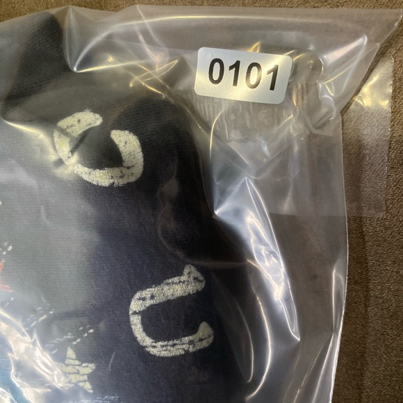 Journey Departure Album Tour 1980 Men's T-Shirt Rock-Band Vintage Concert Merch - Picture 9 of 10